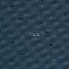 Carpet Concept Ply Basic Line Dark Blue фото 1 | FLOORDEALER